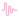 dubsterwin-net.pages.dev favicon
